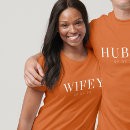 Search for burnt orange tshirts Trendy