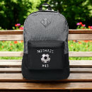 Search for school backpacks Soccer