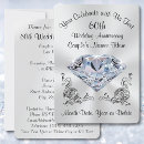 Search for symbols wedding invitations Couple