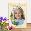 Search for photo easter cards Happy