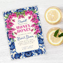 Search for bougainvillea invitations Greek