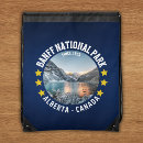 Search for canada souvenir bags Travel