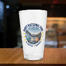 Search for banff canada souvenir Landscape