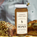 Search for for bottles product labels Vintage