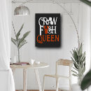Search for seafood boil posters Crayfish