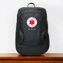 Search for diabetic bags Diabetes