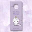 Search for funny do not disturb signs home living Cute