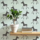 Search for wallpaper Fun
