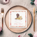 Search for cowboy boots napkins Baby shower