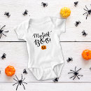 Search for baby bodysuits First