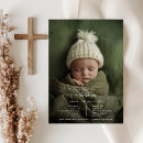 Search for bautizo invitations Bautismo