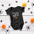 Search for babys first halloween gifts Pumpkin