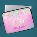 Search for kids laptop sleeves For her
