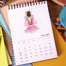 Search for birthday gifts Women