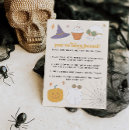 Search for halloween games Spooky