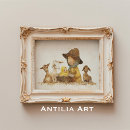 Search for nativity scene posters Jesus christ