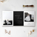 Search for classic formal wedding invitations Trendy