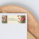 Search for art labels Stylish