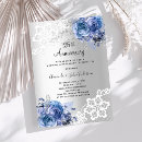 Search for 25th anniversary invitations Married 25 years
