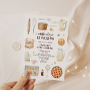 Search for cupcake decorating party invitations Watercolor