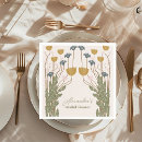 Search for european napkins Antique