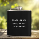 Search for flasks Funny