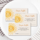 Search for boho diaper raffle tickets Baby shower