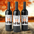 Search for witches brew labels Modern