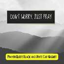 Search for christian car magnets Prayer