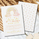 Search for baby messages for cards Gender neutral