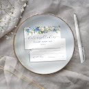 Search for date night invitations Calligraphy