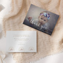 Search for birthday thank you cards Gender neutral