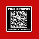 Search for qr code bumper stickers Car