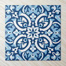 Search for porcelain tiles Mosaic