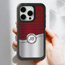 Search for otterbox iphone xs max cases Unique