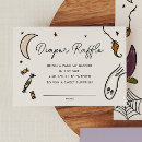 Search for halloween diaper raffle Modern