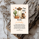 Search for our little boo is almost due Pumpkin