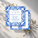 Search for spanish wedding invitations Elegant