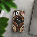 Search for native american iphone cases Boho