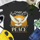 Search for christian design kids tshirts Inspirational