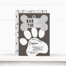 Search for bad to the bone Dog