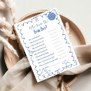 Search for bachelorette games Bride