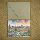 Search for germany postcards Travel