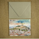 Search for athens greece postcards Souvenir