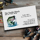 Search for boat rental business cards Fishing