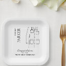 Search for doctor graduation decor Congratulations