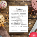 Search for 31st birthday Bday