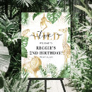 Search for jungle welcome signs Animals