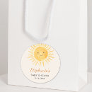 Search for sun stickers Baby shower