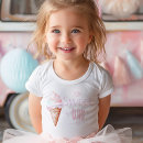 Search for ice cream baby clothes Pink